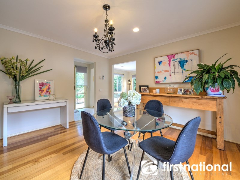 1/10 Buchanan Road, Berwick VIC 3806