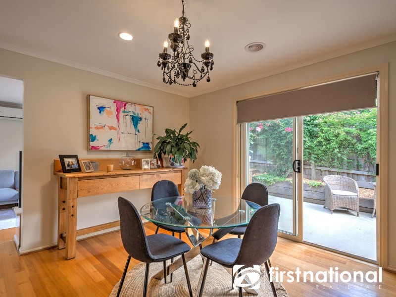 1/10 Buchanan Road, Berwick VIC 3806