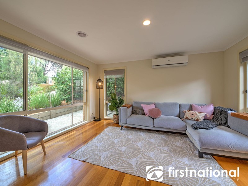 1/10 Buchanan Road, Berwick VIC 3806