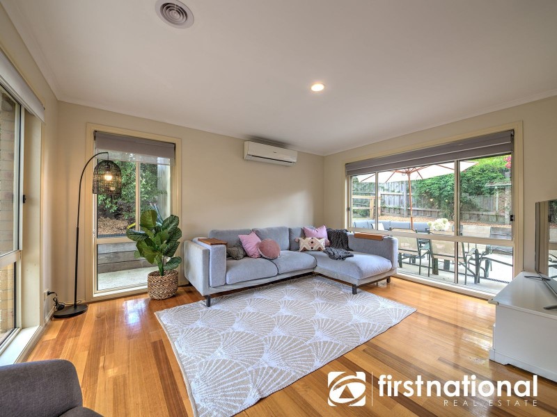 1/10 Buchanan Road, Berwick VIC 3806