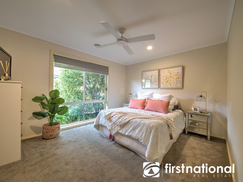 1/10 Buchanan Road, Berwick VIC 3806