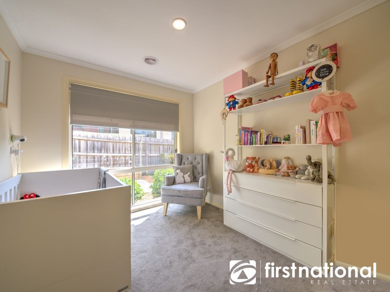 1/10 Buchanan Road, Berwick VIC 3806