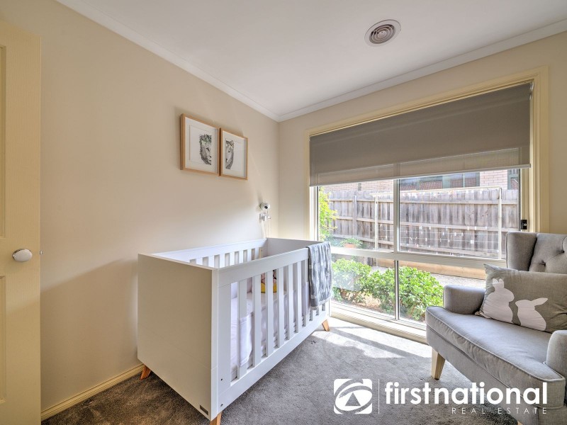 1/10 Buchanan Road, Berwick VIC 3806