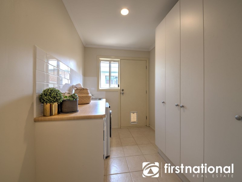 1/10 Buchanan Road, Berwick VIC 3806