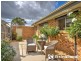 1/10 Buchanan Road, Berwick VIC 3806