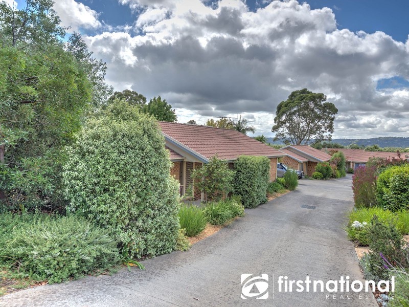 1/10 Buchanan Road, Berwick VIC 3806