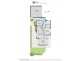 1/10 Buchanan Road, Berwick VIC 3806 Floorplan