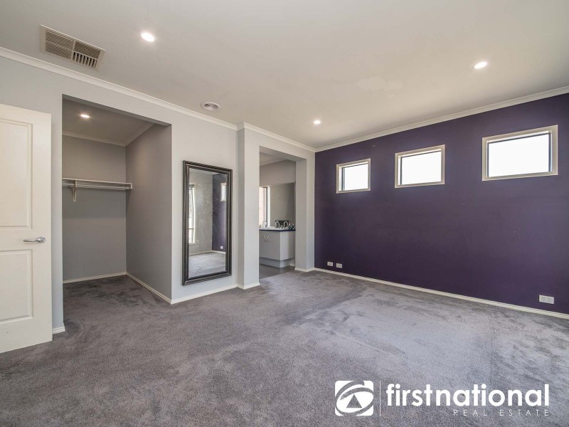 743 Glasscocks Road, Narre Warren South VIC 3805