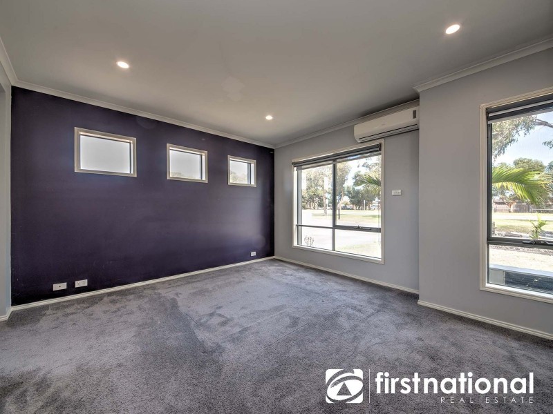743 Glasscocks Road, Narre Warren South VIC 3805