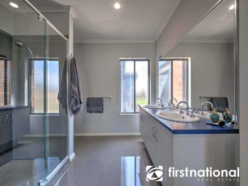 743 Glasscocks Road, Narre Warren South VIC 3805