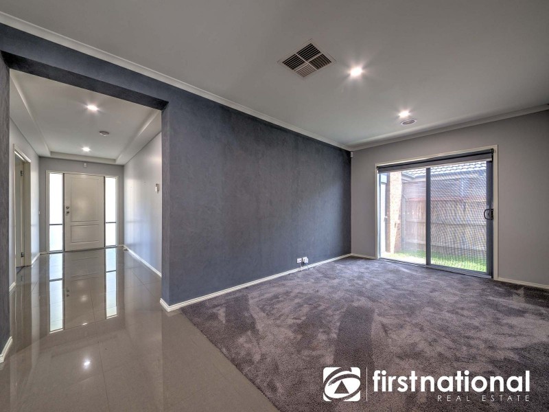 743 Glasscocks Road, Narre Warren South VIC 3805
