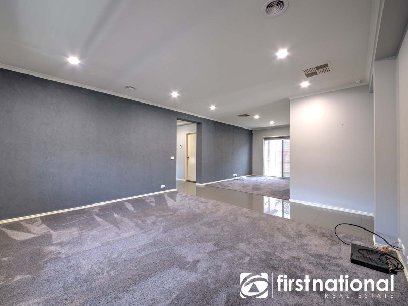 743 Glasscocks Road, Narre Warren South VIC 3805