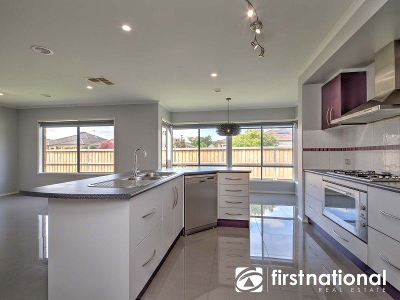 743 Glasscocks Road, Narre Warren South VIC 3805