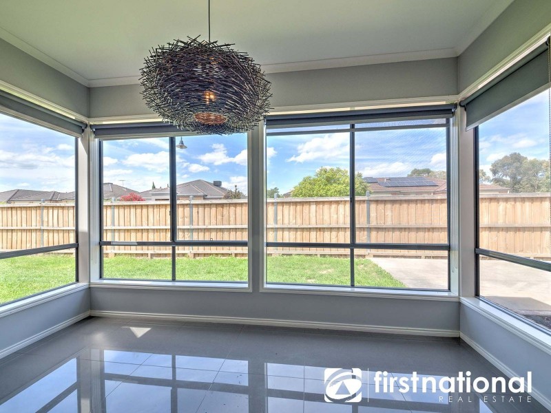 743 Glasscocks Road, Narre Warren South VIC 3805