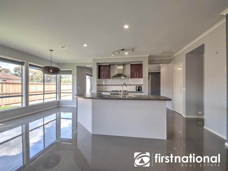 743 Glasscocks Road, Narre Warren South VIC 3805