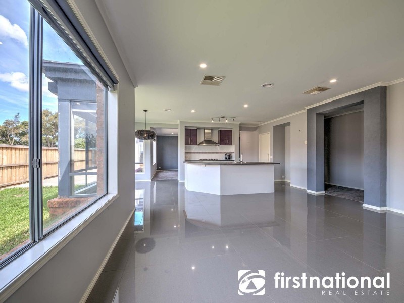 743 Glasscocks Road, Narre Warren South VIC 3805