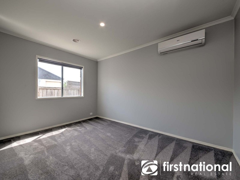 743 Glasscocks Road, Narre Warren South VIC 3805