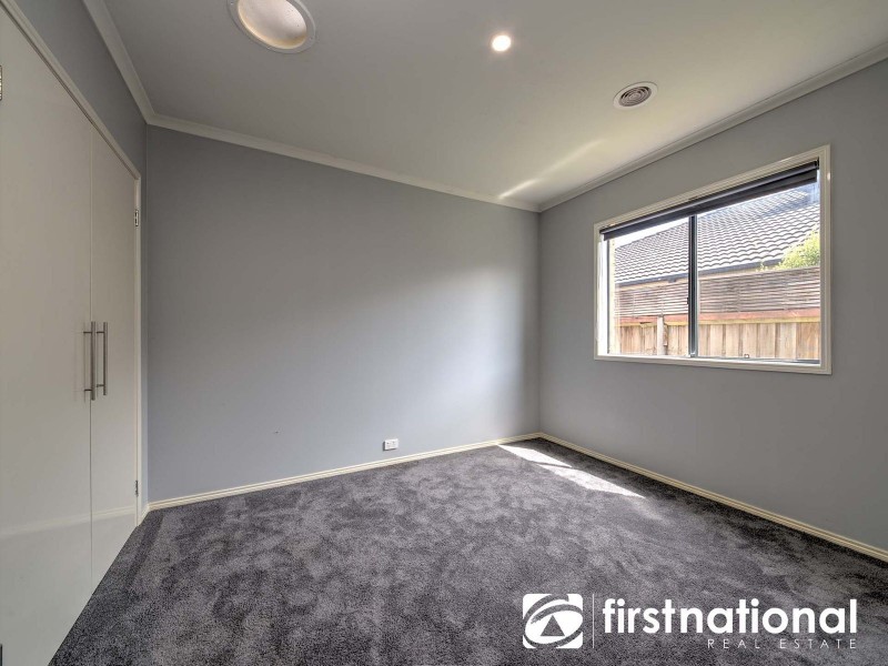 743 Glasscocks Road, Narre Warren South VIC 3805
