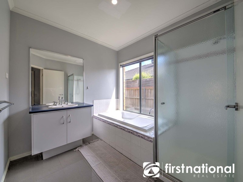 743 Glasscocks Road, Narre Warren South VIC 3805