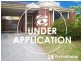 4B Boree Court, Berwick VIC 3806
