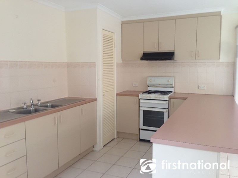 4B Boree Court, Berwick VIC 3806