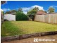 4B Boree Court, Berwick VIC 3806