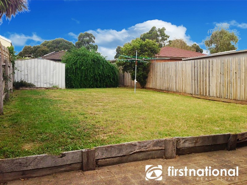 4B Boree Court, Berwick VIC 3806