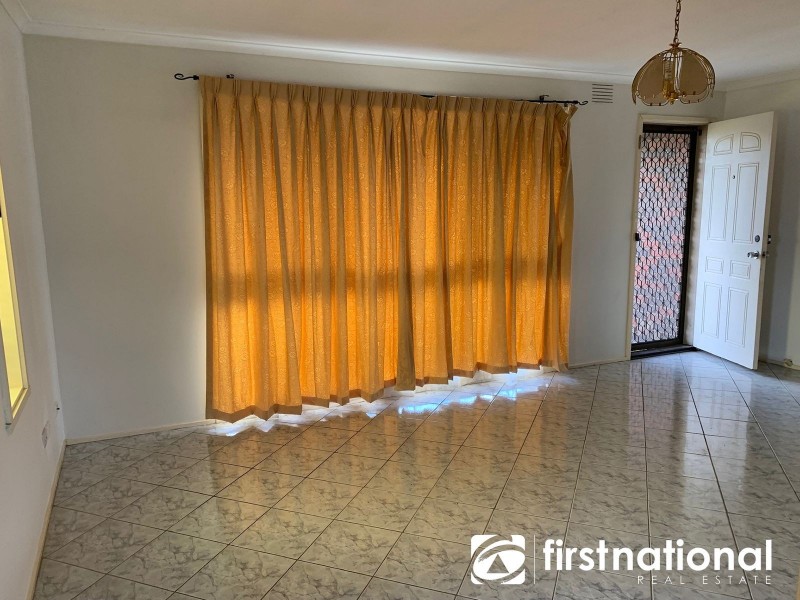 4 Valley Fair Drive, Narre Warren VIC 3805