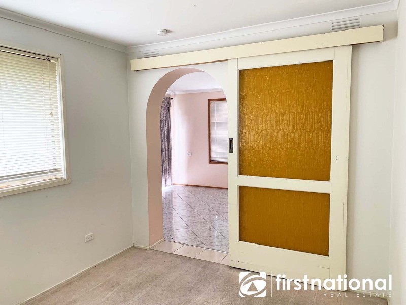 4 Valley Fair Drive, Narre Warren VIC 3805