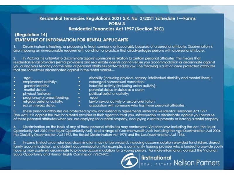 4 Valley Fair Drive, Narre Warren VIC 3805