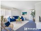 1/42 Strathavan Drive, Berwick VIC 3806