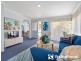 1/42 Strathavan Drive, Berwick VIC 3806