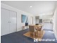 1/42 Strathavan Drive, Berwick VIC 3806