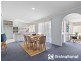 1/42 Strathavan Drive, Berwick VIC 3806