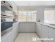 1/42 Strathavan Drive, Berwick VIC 3806
