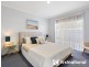 1/42 Strathavan Drive, Berwick VIC 3806