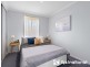 1/42 Strathavan Drive, Berwick VIC 3806