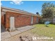 1/42 Strathavan Drive, Berwick VIC 3806