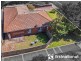 1/42 Strathavan Drive, Berwick VIC 3806
