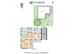 1/42 Strathavan Drive, Berwick VIC 3806 Floorplan