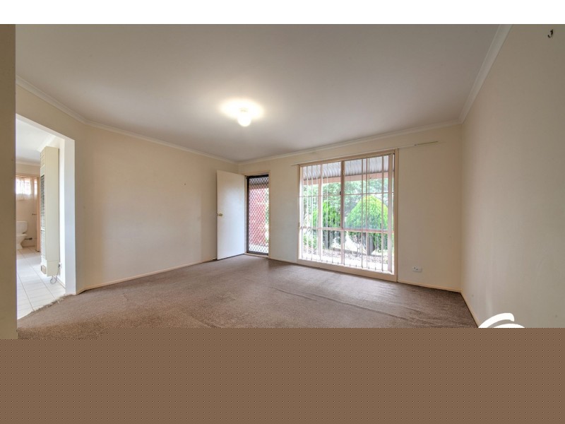 40 Terrapin Drive, Narre Warren South VIC 3805