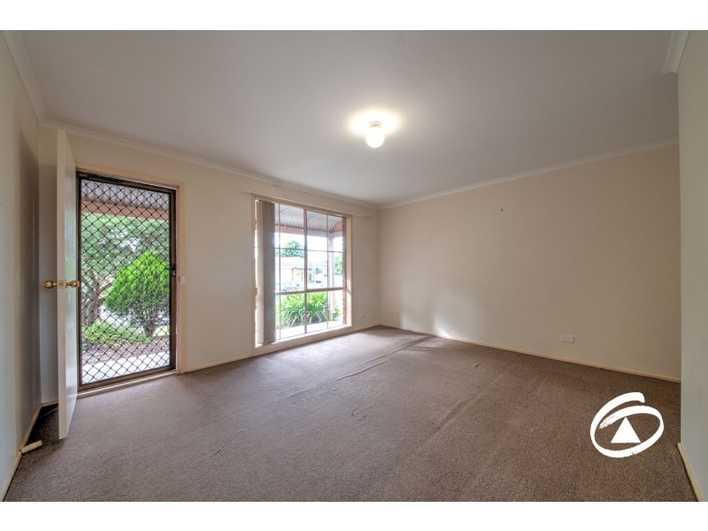 40 Terrapin Drive, Narre Warren South VIC 3805