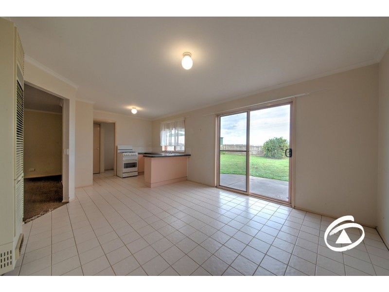 40 Terrapin Drive, Narre Warren South VIC 3805