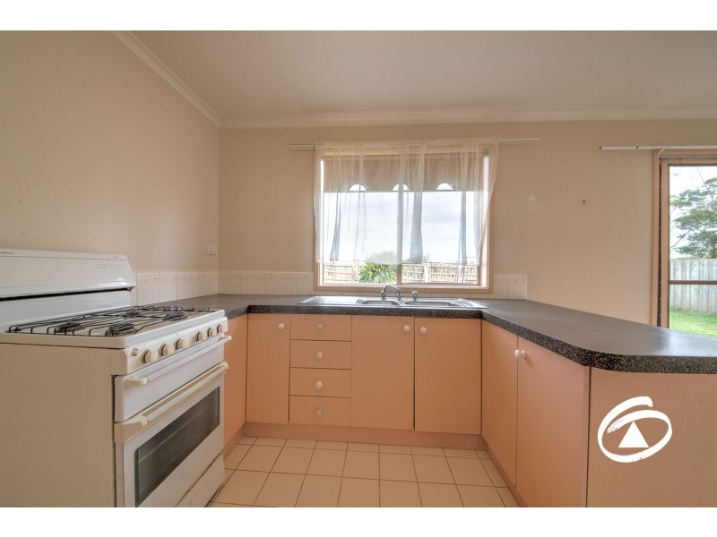 40 Terrapin Drive, Narre Warren South VIC 3805