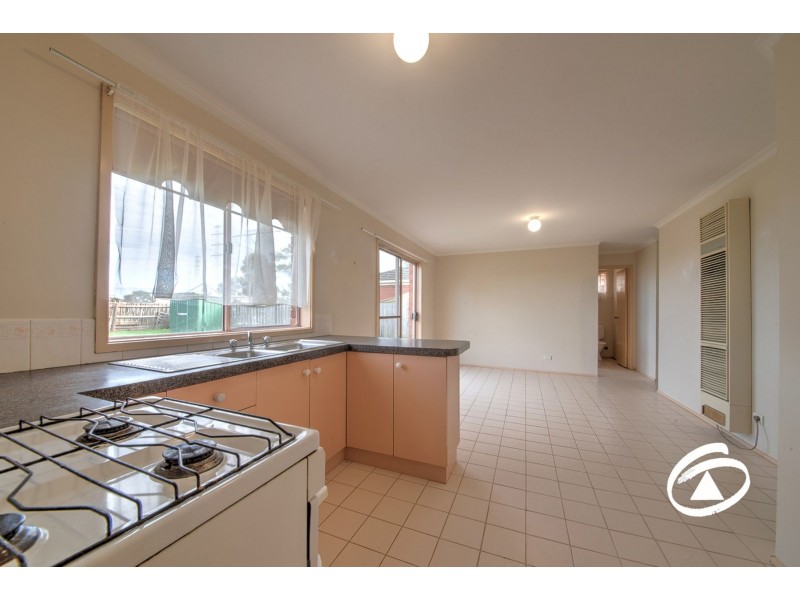 40 Terrapin Drive, Narre Warren South VIC 3805