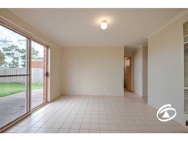 40 Terrapin Drive, Narre Warren South VIC 3805