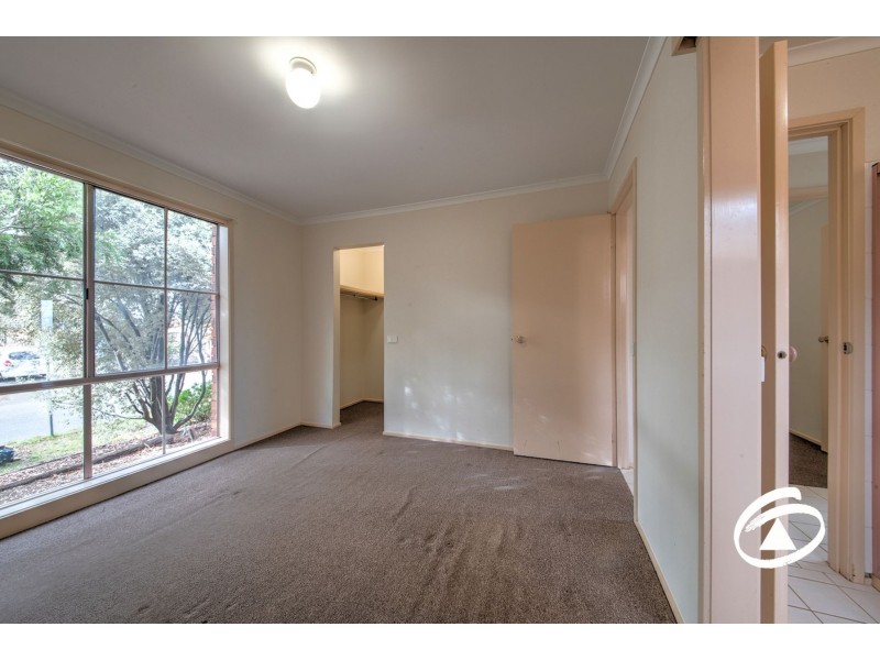 40 Terrapin Drive, Narre Warren South VIC 3805