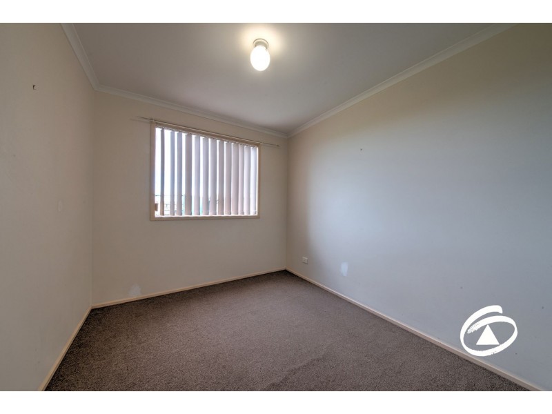 40 Terrapin Drive, Narre Warren South VIC 3805