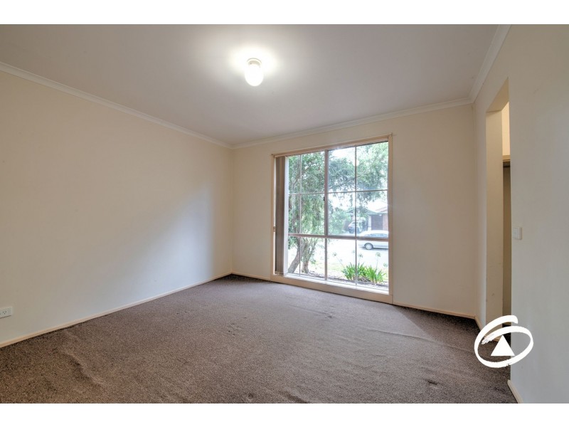 40 Terrapin Drive, Narre Warren South VIC 3805