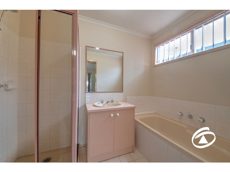 40 Terrapin Drive, Narre Warren South VIC 3805